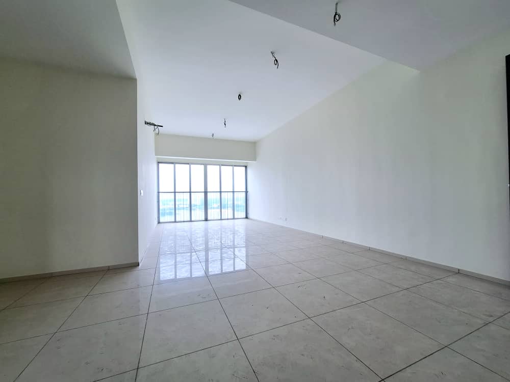 Elevia Residences, Taman Tasik Prima, Puchong - photo 9