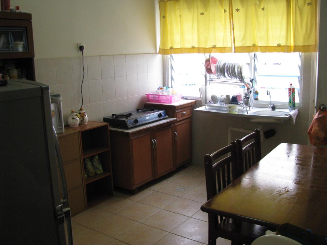 Bandar Nusaputra Precint 1, Puchong Border Cyber - photo 7