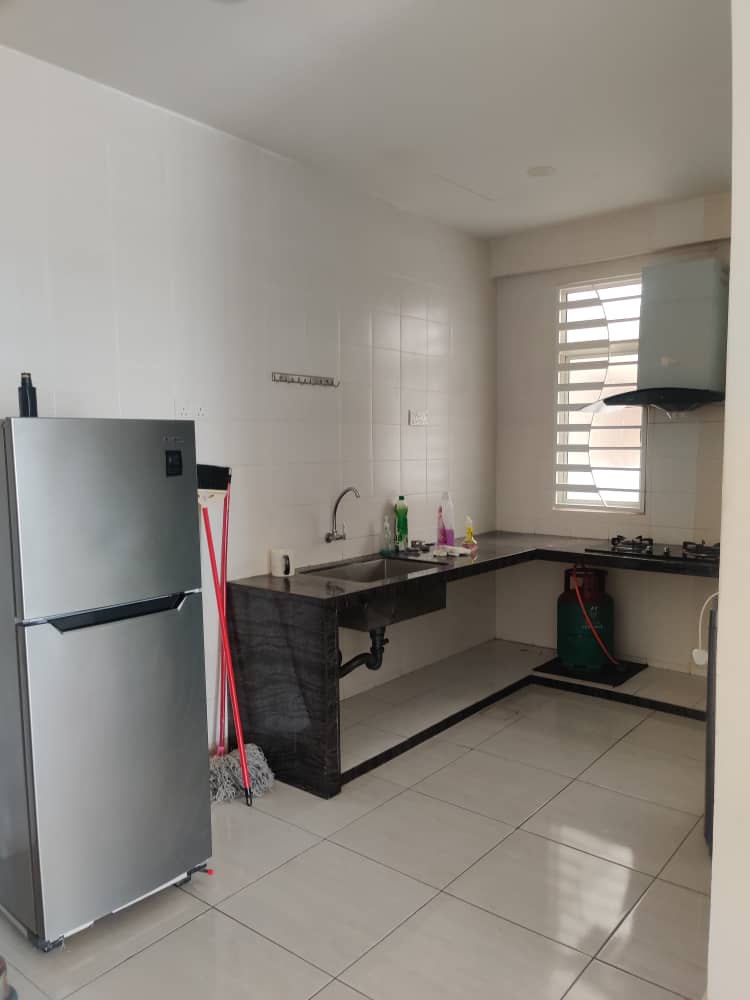 BSP 21 BANDAR SAUJANA PUTRA - photo 10