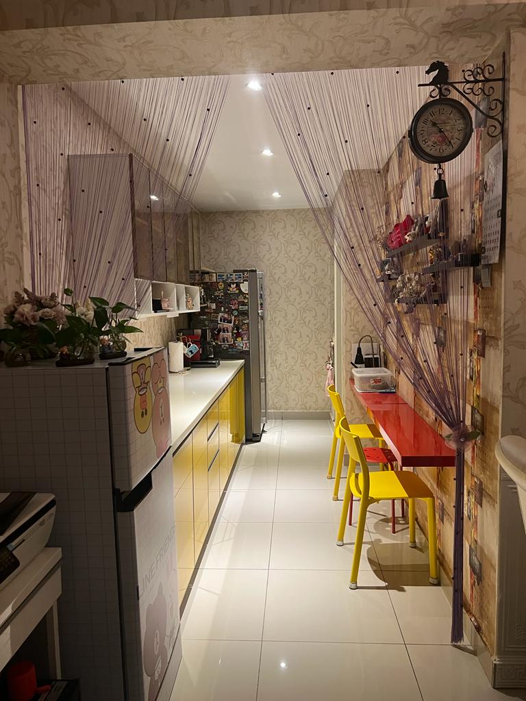 Residence 8 Old Klang Road - photo 6
