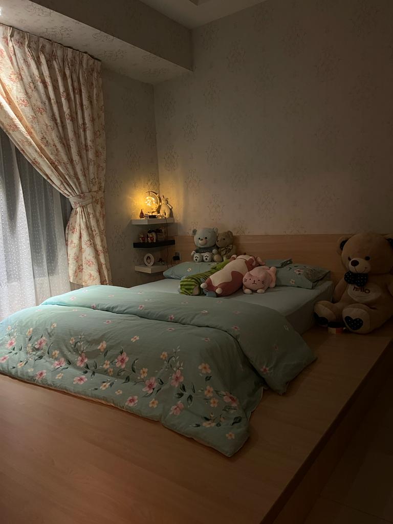 Residence 8 Old Klang Road - photo 8