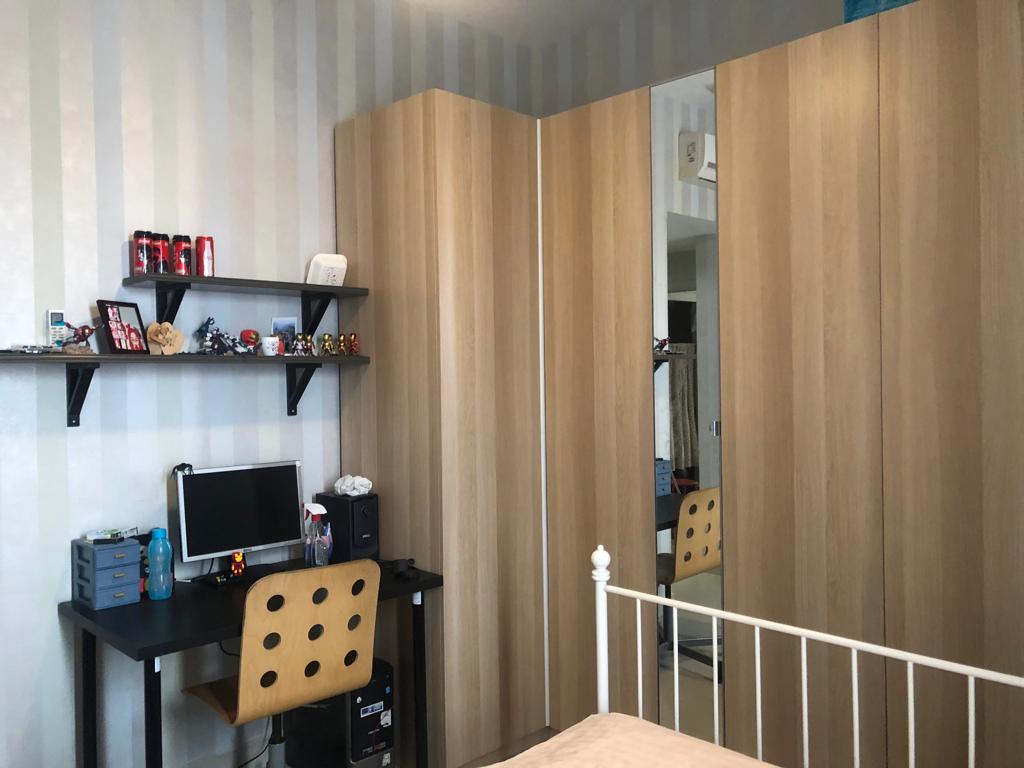 Residence 8 Old Klang Road - photo 9