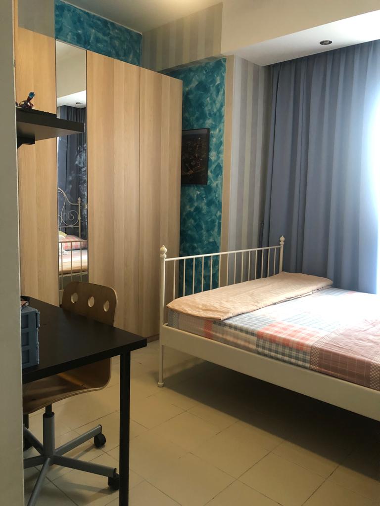 Residence 8 Old Klang Road - photo 11
