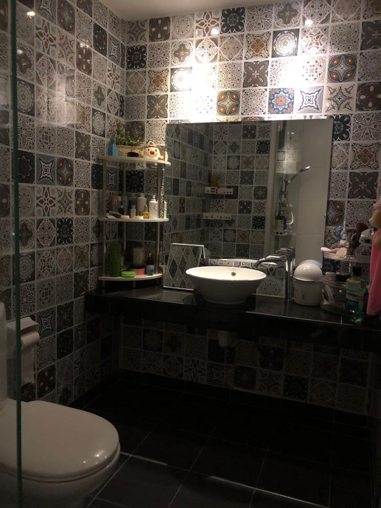 Residence 8 Old Klang Road - photo 12