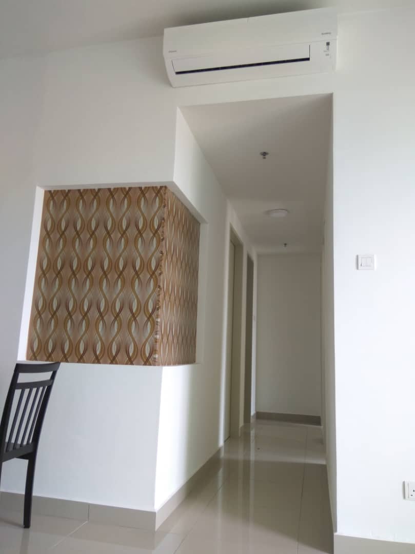 MUTIARA VILLE CYBERJAYA - photo 2