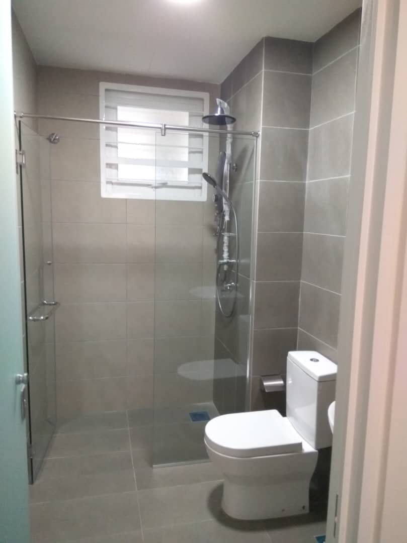 MUTIARA VILLE CYBERJAYA - photo 4