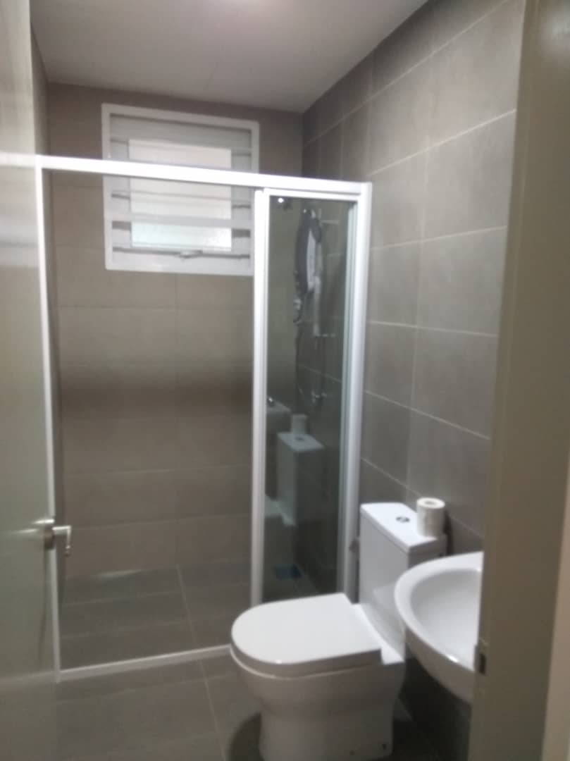 MUTIARA VILLE CYBERJAYA - photo 7