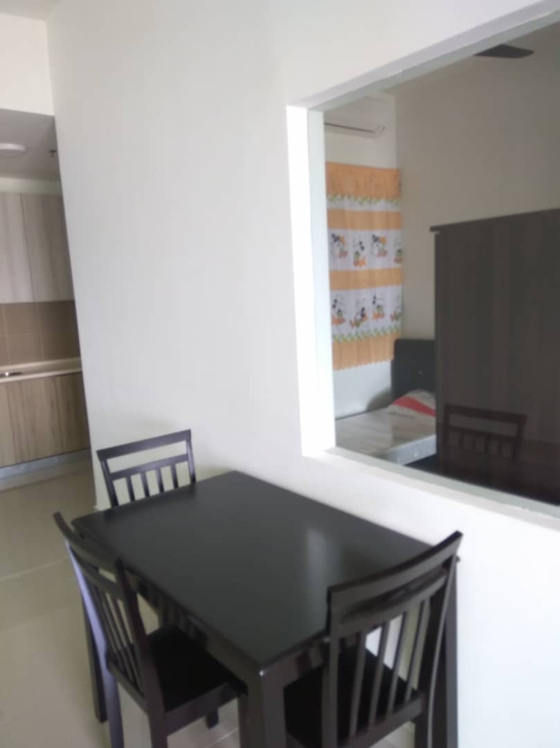MUTIARA VILLE CYBERJAYA - photo 8