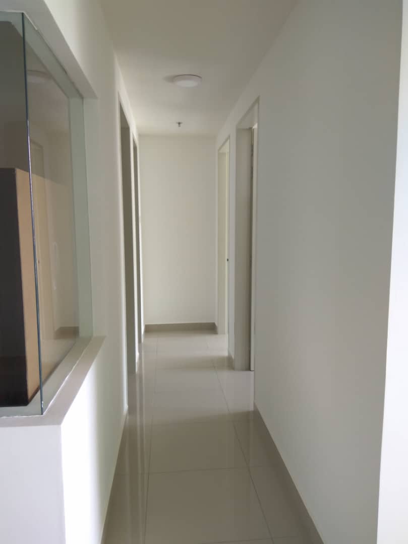 MUTIARA VILLE CYBERJAYA - photo 10