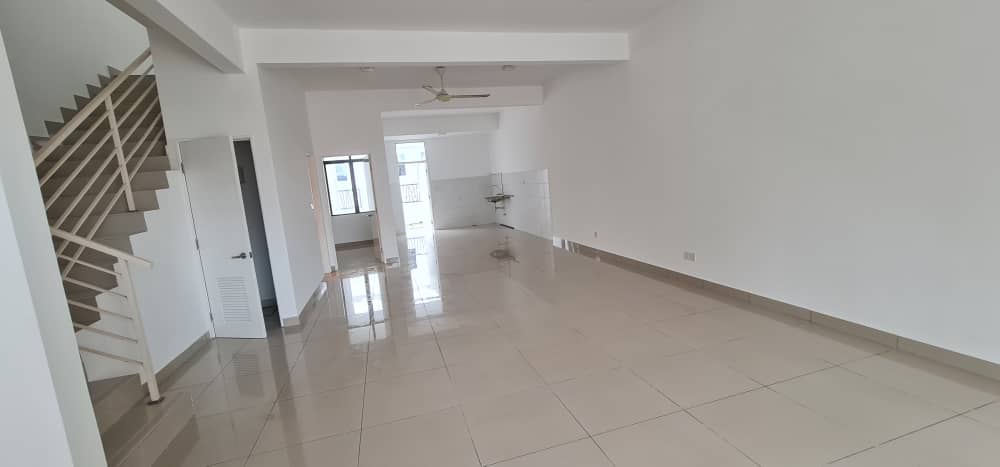 M Residence, Rawang, Selangor - photo 2