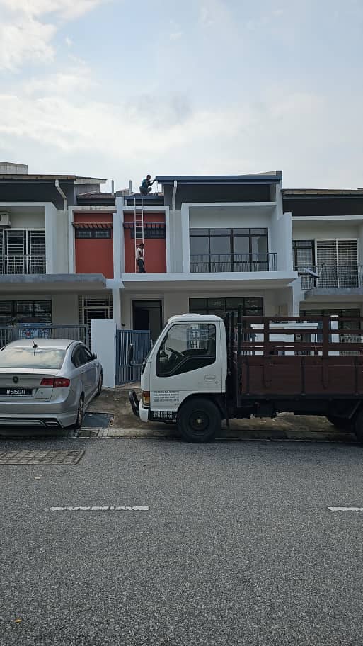 M Residence, Rawang, Selangor - photo 3