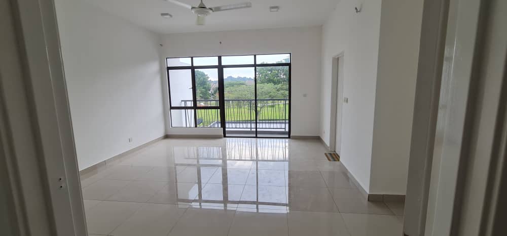 M Residence, Rawang, Selangor - photo 4