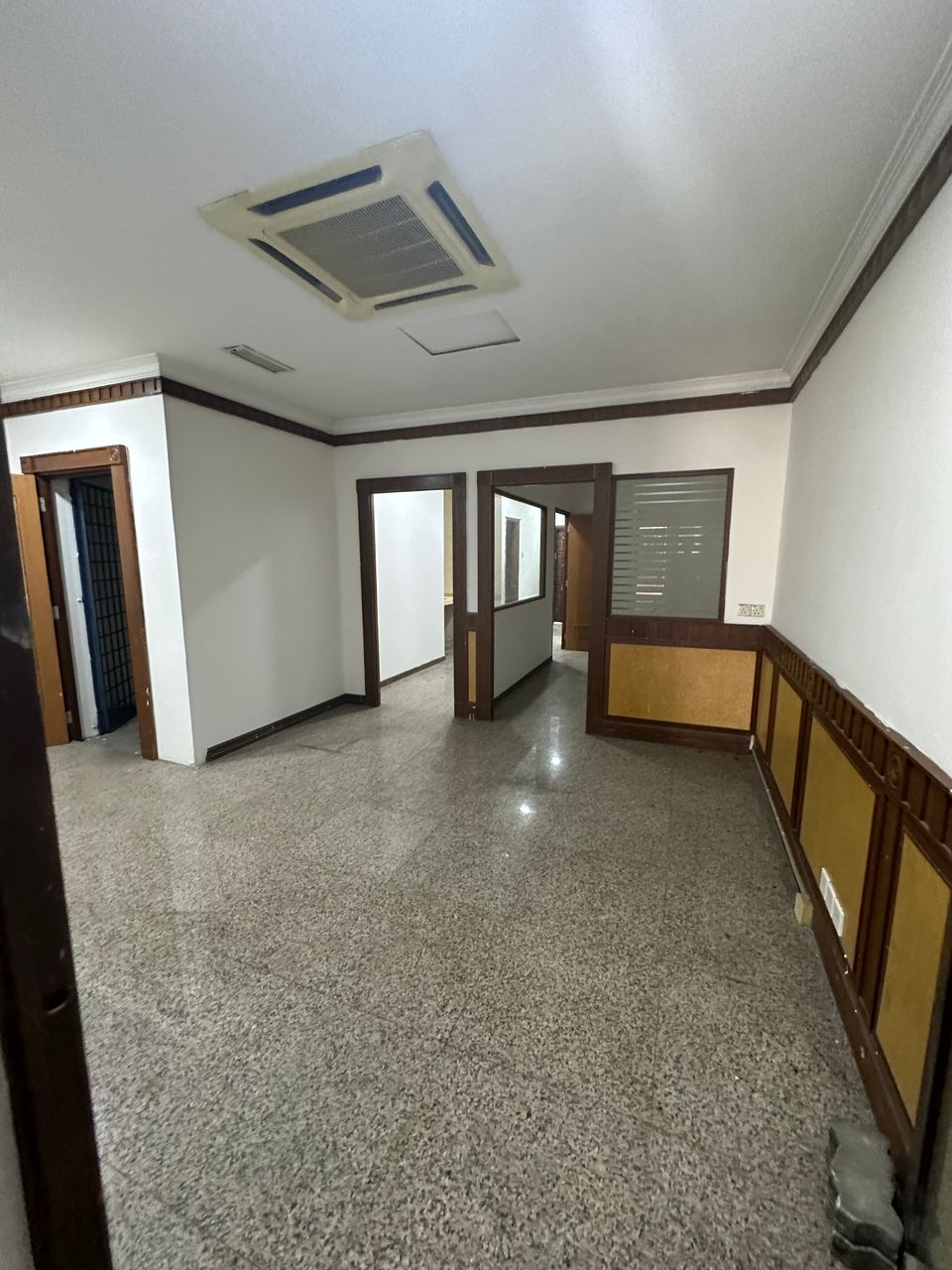 Pekeliling Business Centre, Sentul, KL - photo 3