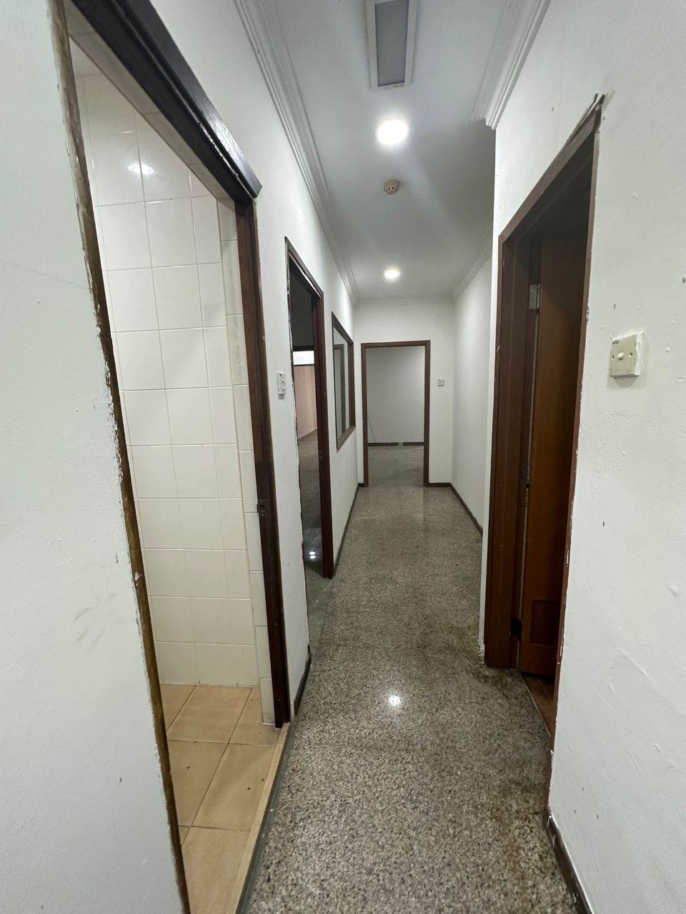 Pekeliling Business Centre, Sentul, KL - photo 4
