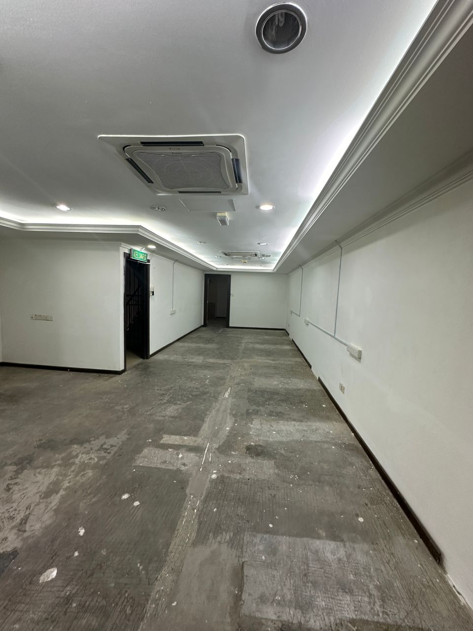 Pekeliling Business Centre, Sentul, KL - photo 5
