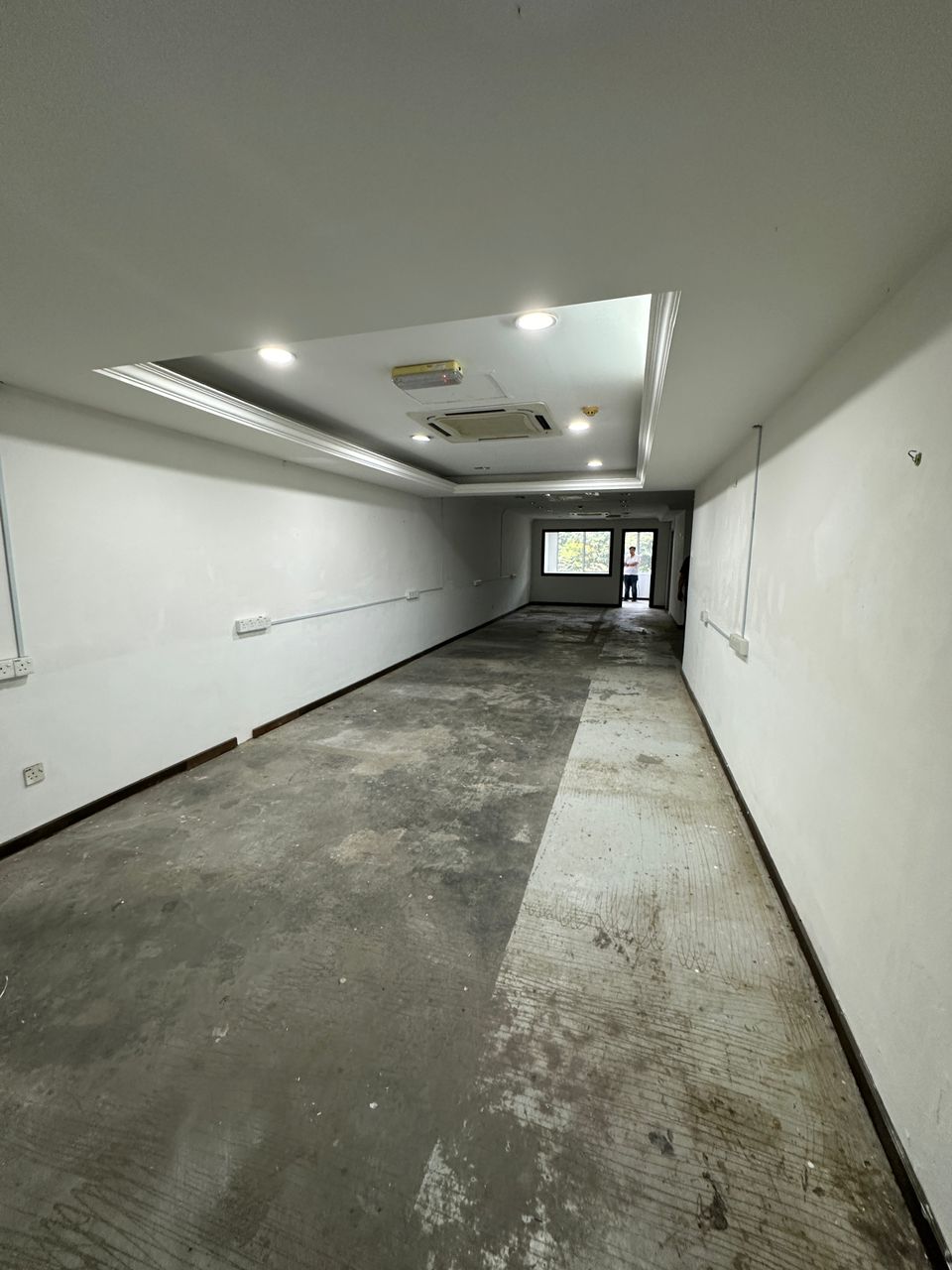 Pekeliling Business Centre, Sentul, KL - photo 6