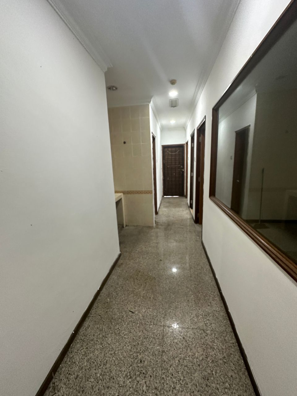 Pekeliling Business Centre, Sentul, KL - photo 8