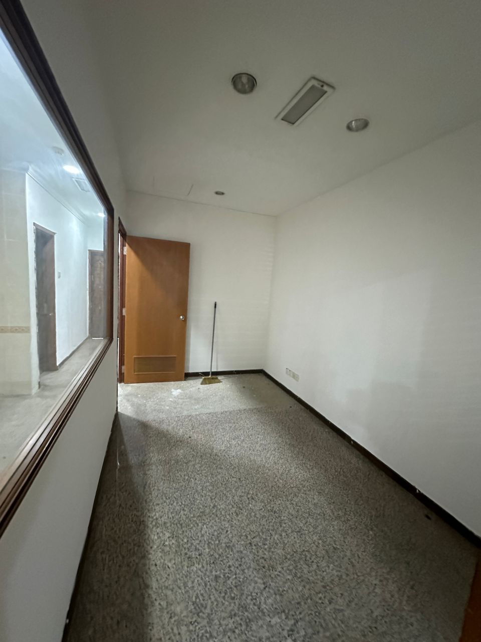 Pekeliling Business Centre, Sentul, KL - photo 9