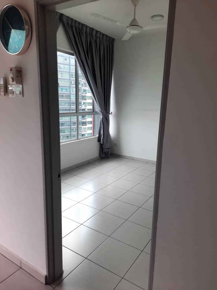 The Zizz, Damansara Damai, Selangor - photo 5