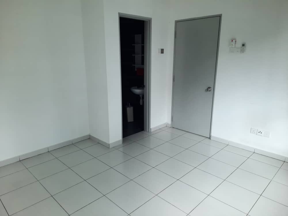 The Zizz, Damansara Damai, Selangor - photo 9