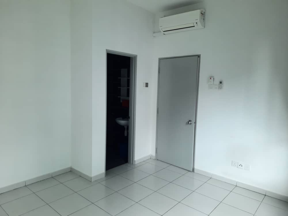 The Zizz, Damansara Damai, Selangor - photo 10