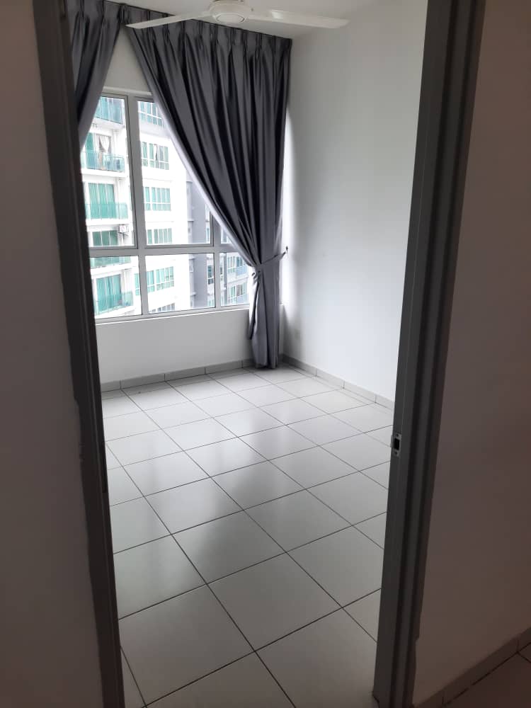 The Zizz, Damansara Damai, Selangor - photo 11