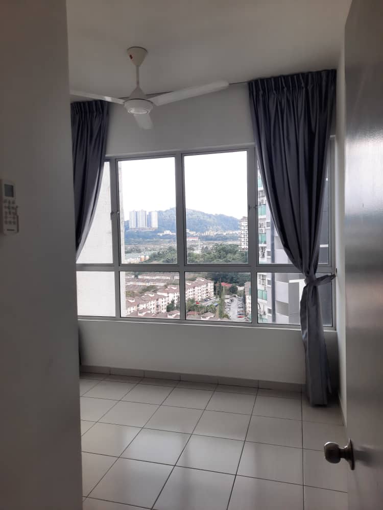 The Zizz, Damansara Damai, Selangor - photo 13