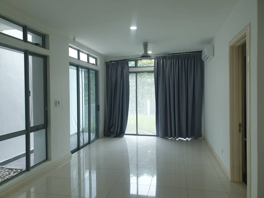Liu Li Garden, Setia Eco Glades, Cyberjaya, Selang - photo 5