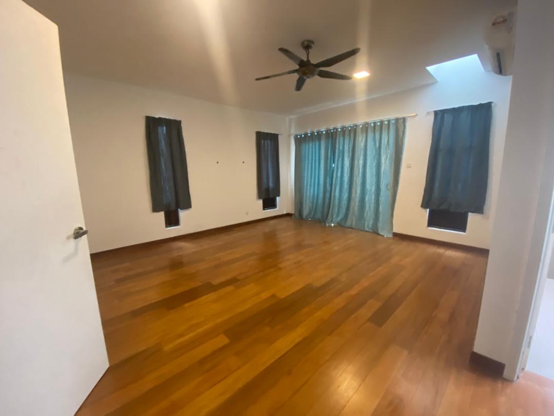 Taman Sunville, Kajang, Selangor - photo 3