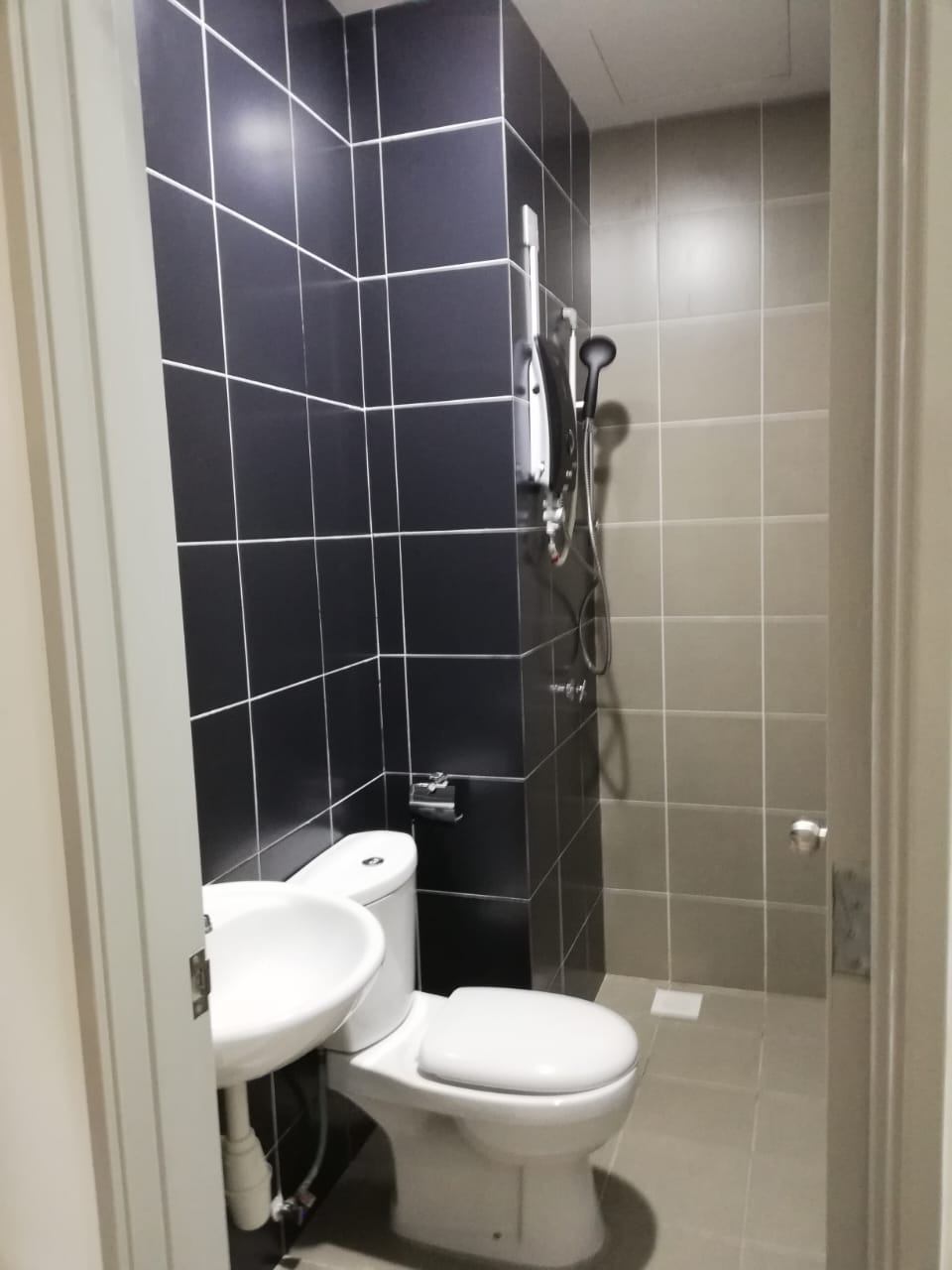 The Zizz, Damansara Damai, Selangor - photo 2