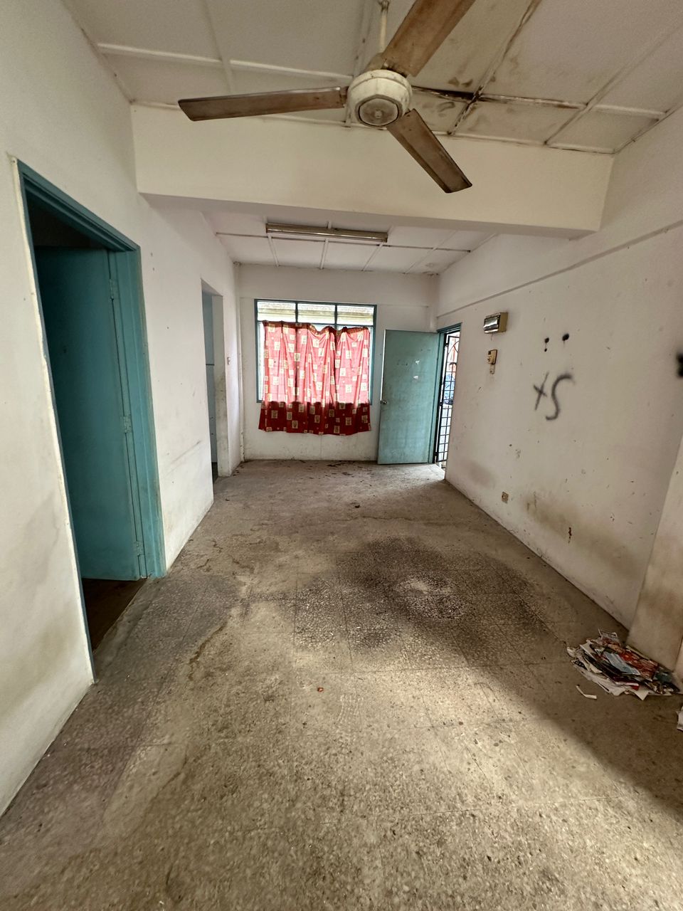 Dahlia Apartment, Putra Perdana, Puchong South, Se - photo 2