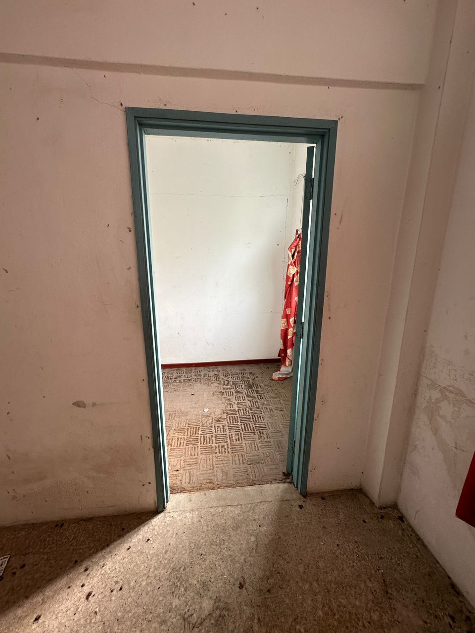 Dahlia Apartment, Putra Perdana, Puchong South, Se - photo 3