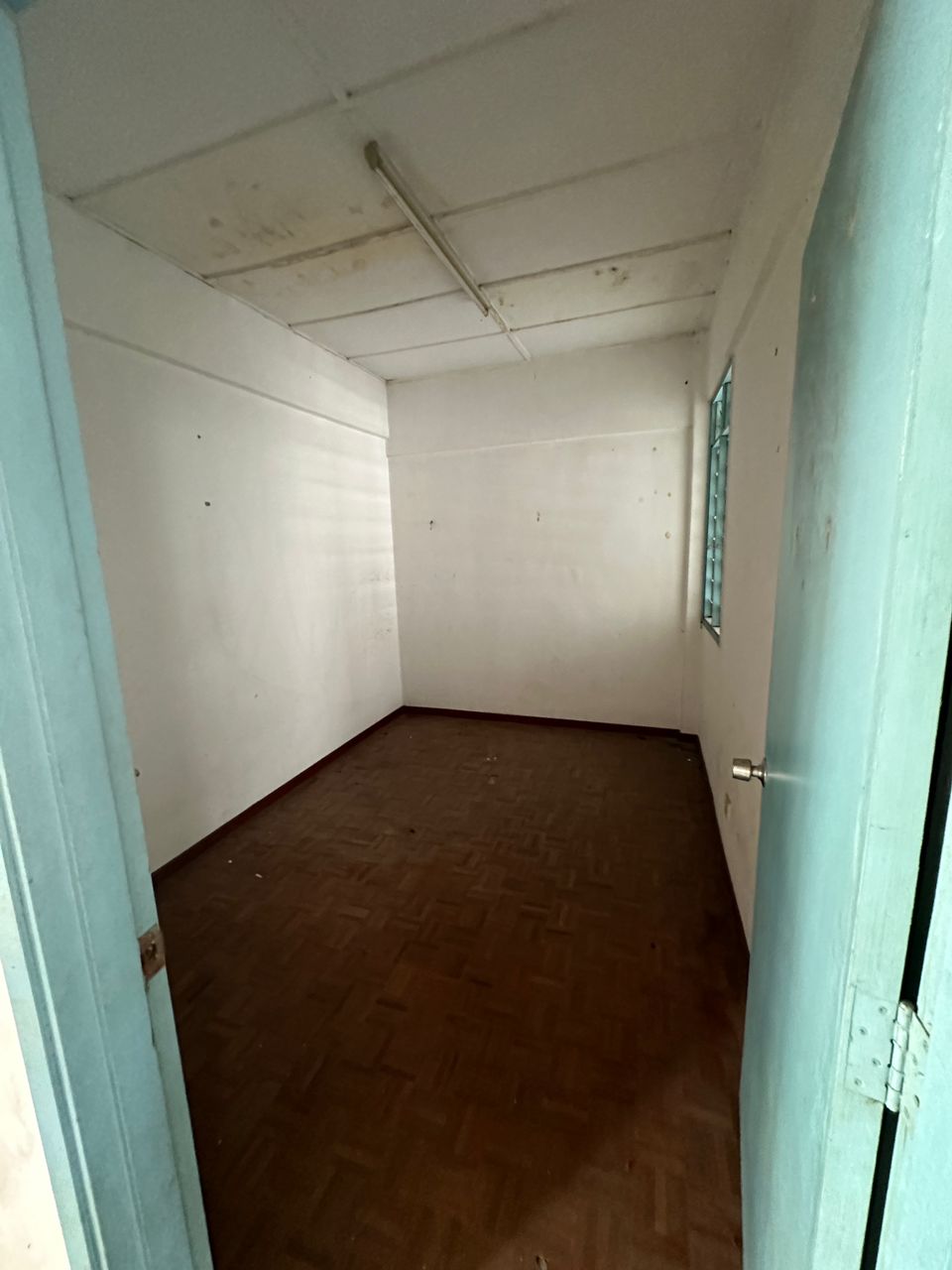 Dahlia Apartment, Putra Perdana, Puchong South, Se - photo 4