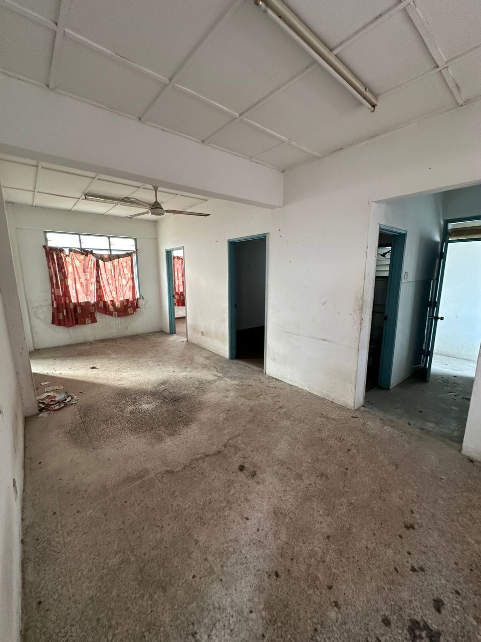 Dahlia Apartment, Putra Perdana, Puchong South, Se - photo 5