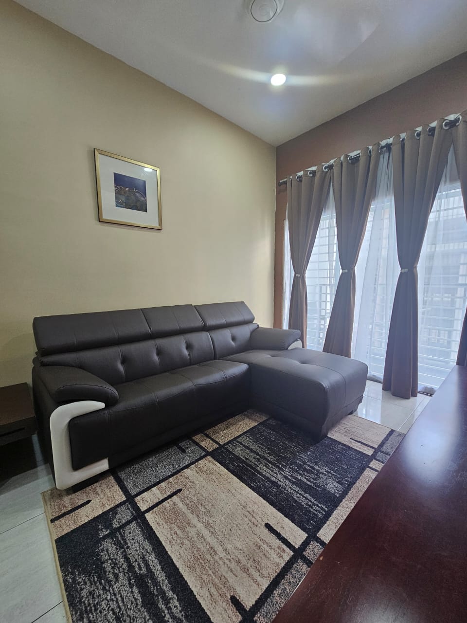 BSP 21 BANDAR SAUJANA PUTRA - photo 3
