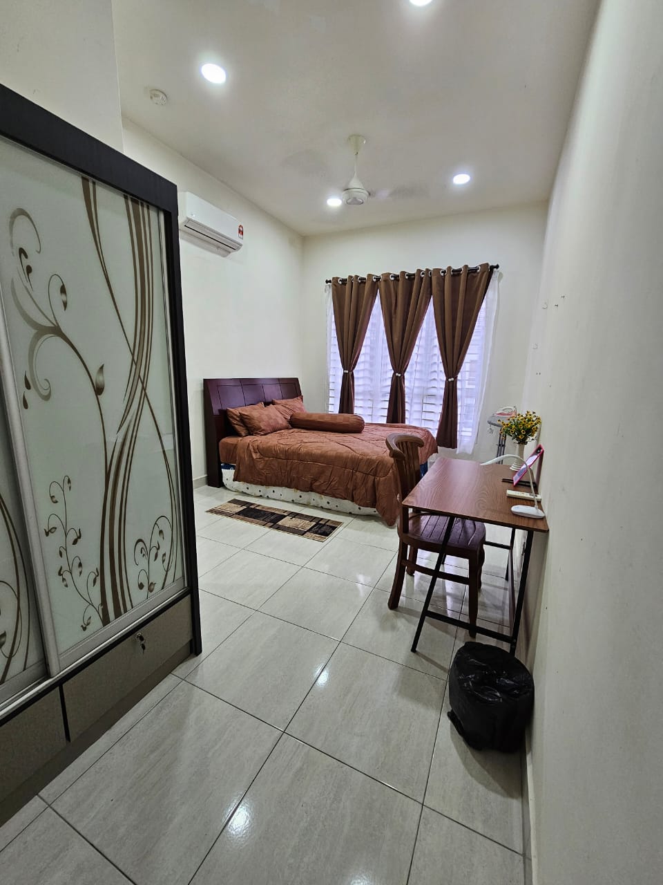 BSP 21 BANDAR SAUJANA PUTRA - photo 9