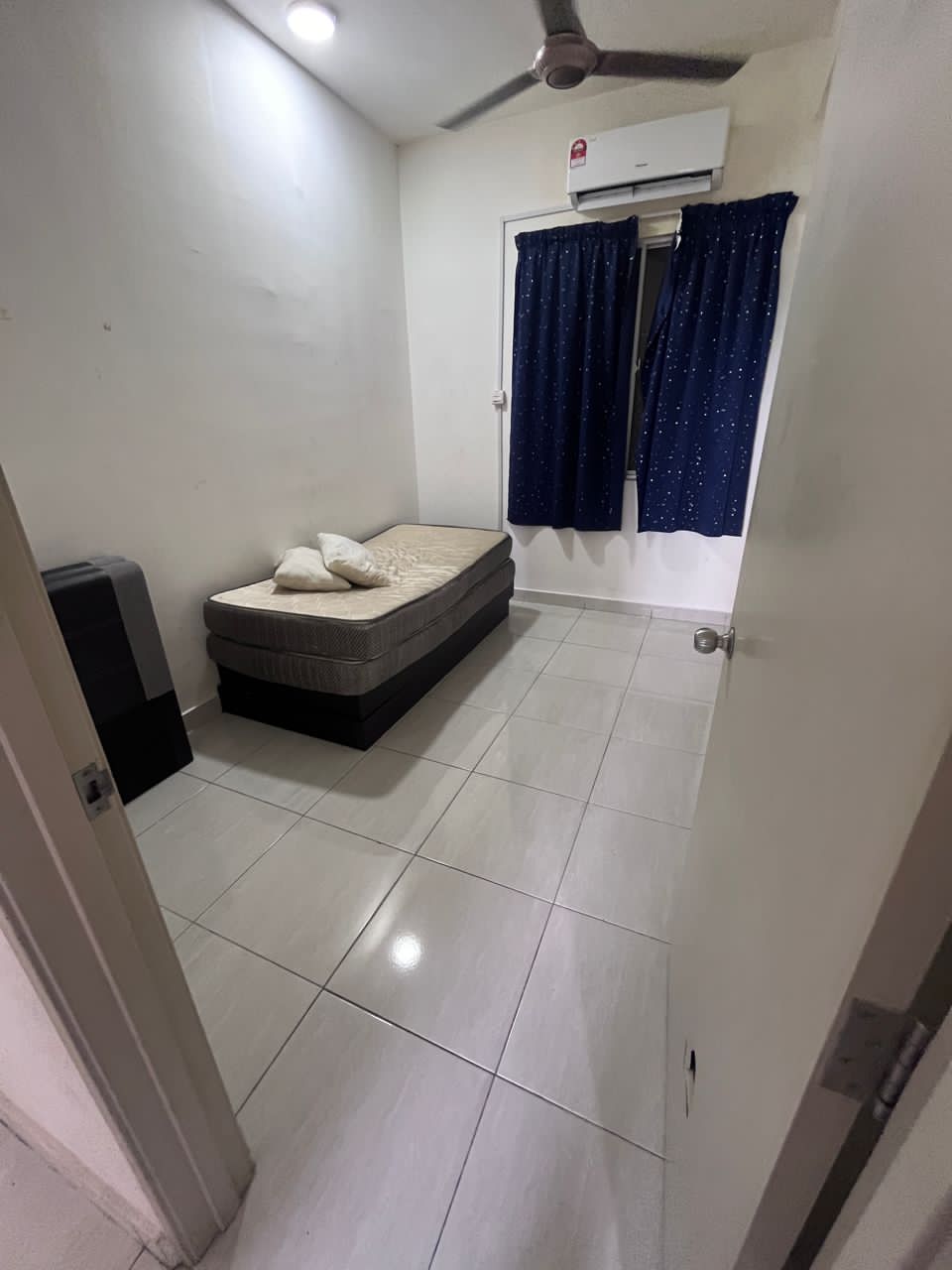 BSP 21 BANDAR SAUJANA PUTRA - photo 2