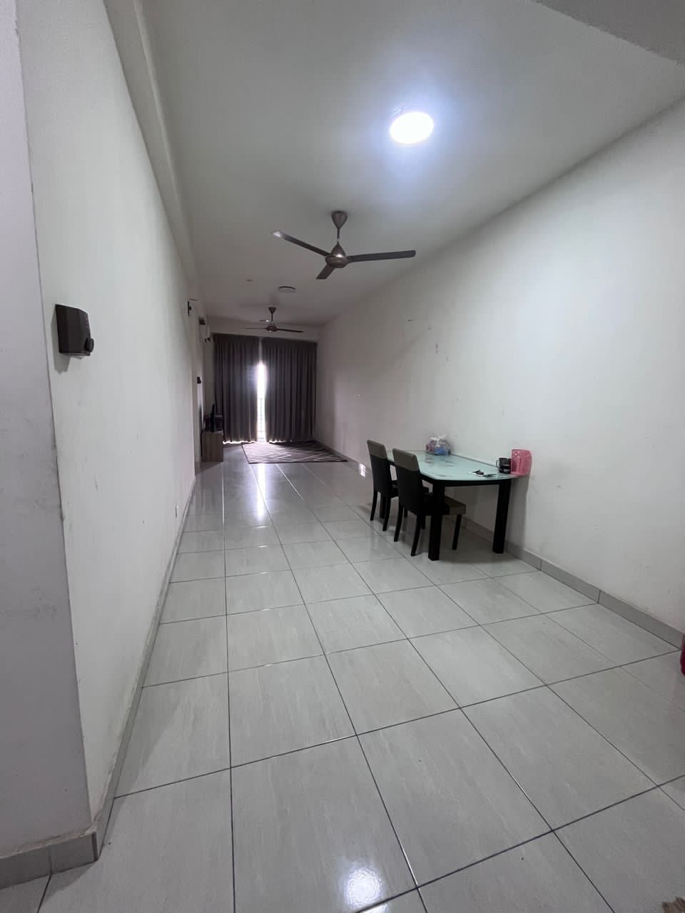 BSP 21 BANDAR SAUJANA PUTRA - photo 5
