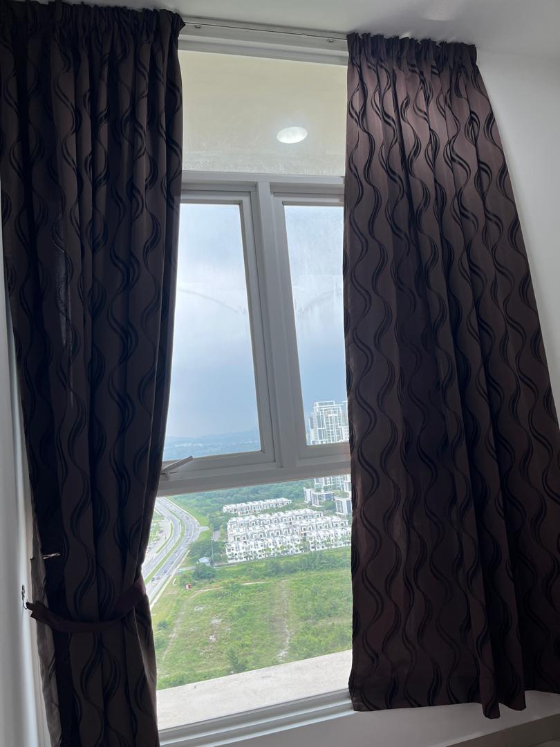 MUTIARA VILLE CYBERJAYA - photo 4