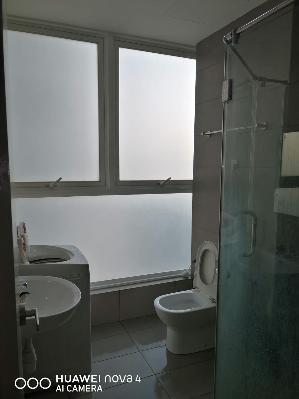 MUTIARA VILLE, CYBERJAYA - photo 4