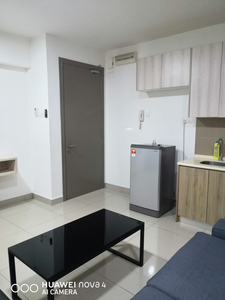 MUTIARA VILLE, CYBERJAYA - photo 5