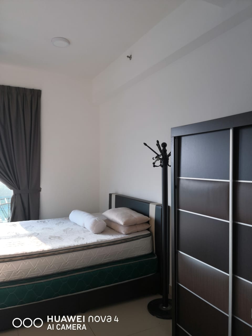 MUTIARA VILLE, CYBERJAYA - photo 6