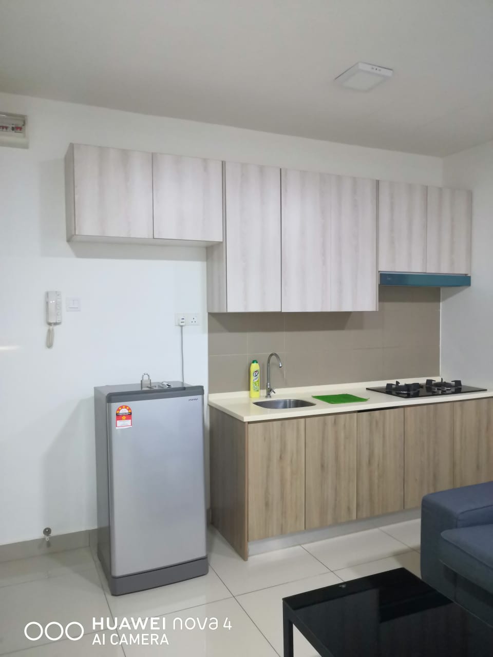 MUTIARA VILLE, CYBERJAYA - photo 7