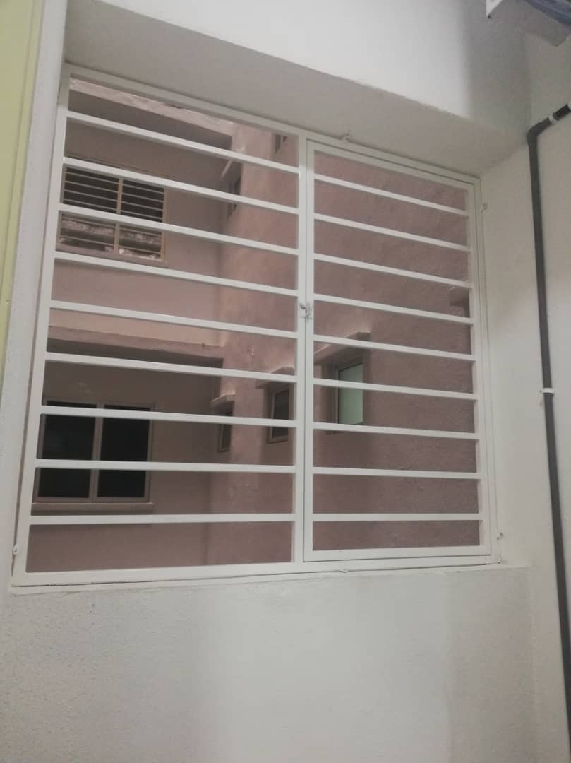 BSP 21 BANDAR SAUJANA PUTRA - photo 2