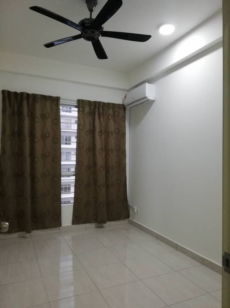 BSP 21 BANDAR SAUJANA PUTRA - photo 3