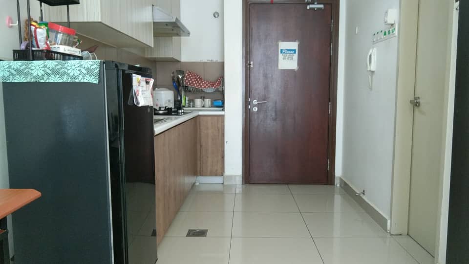 MUTIARA VILLE, CYBERJAYA - photo 5