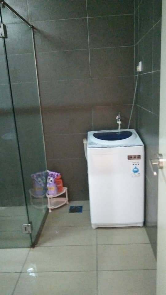 MUTIARA VILLE, CYBERJAYA - photo 6