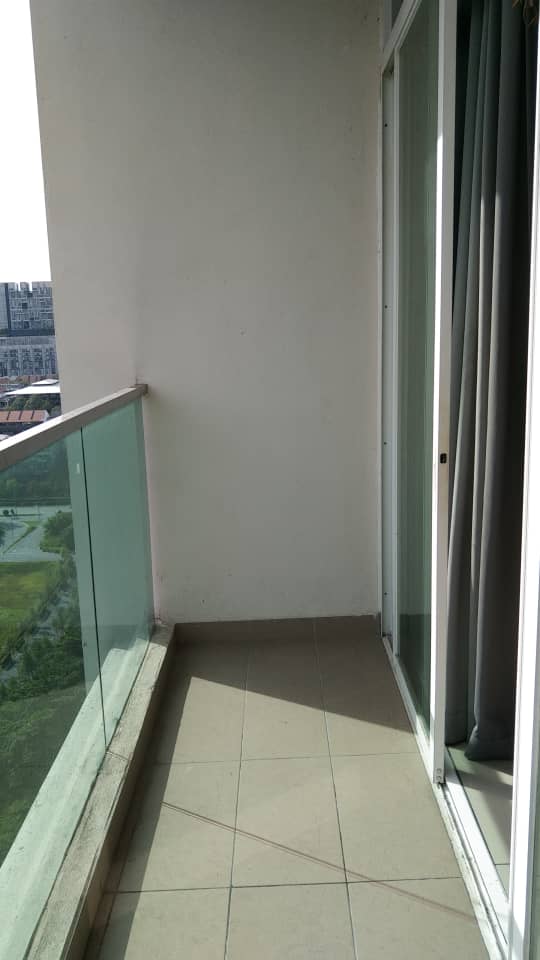 MUTIARA VILLE, CYBERJAYA - photo 8