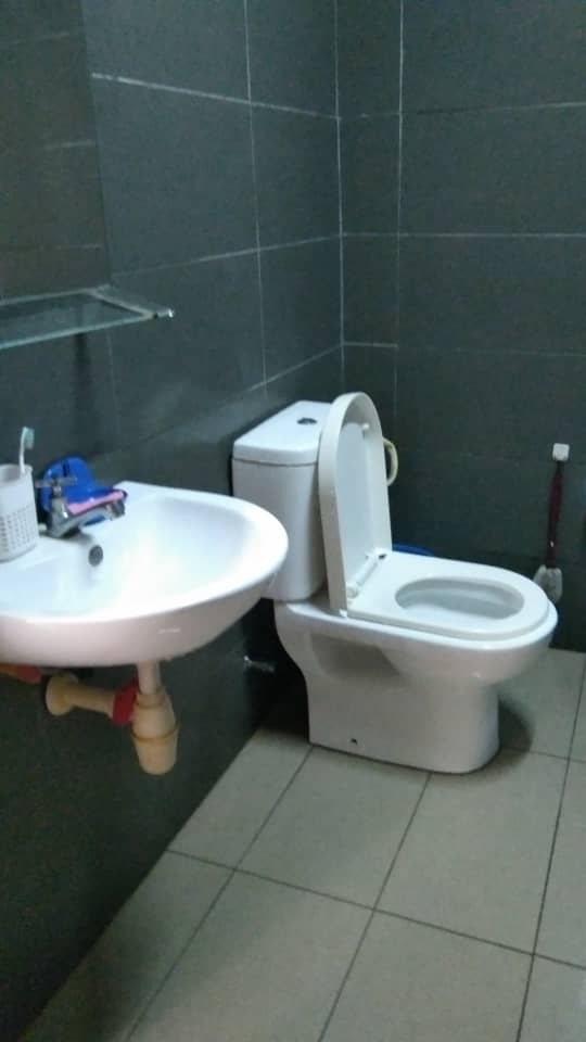 MUTIARA VILLE, CYBERJAYA - photo 9