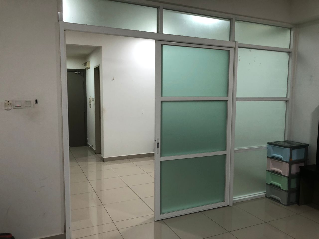 MUTIARA VILLE, CYBERJAYA - photo 5